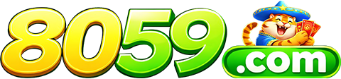 Logo BRAPUB